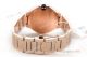 (CR) Swiss Copy Cartier Ballon Bleu de 42mm Watch Rose Gold Diamond (8)_th.jpg